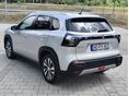 SUZUKI S-CROSS 2023/9 - 7