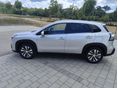 SUZUKI S-CROSS 2023/9 - 8
