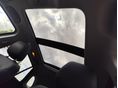 SUZUKI S-CROSS 2023/9 - 9
