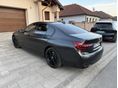 BMW 730 2016/10 - 3