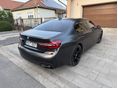 BMW 730 2016/10 - 4
