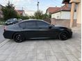 BMW 730 2016/10 - 5