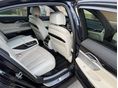 BMW 730 2016/10 - 6