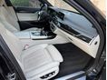BMW 730 2016/10 - 7