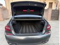 BMW 730 2016/10 - 8