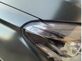 BMW 730 2016/10 - 9