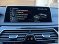 BMW 730 2016/10 - 10
