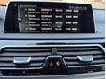 BMW 730 2016/10 - 11