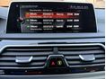 BMW 730 2016/10 - 12