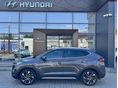 HYUNDAI TUCSON 2019/2 - 2