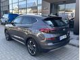 HYUNDAI TUCSON 2019/2 - 3