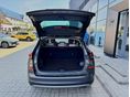 HYUNDAI TUCSON 2019/2 - 4