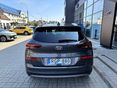 HYUNDAI TUCSON 2019/2 - 6