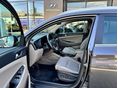 HYUNDAI TUCSON 2019/2 - 7