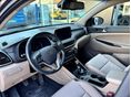 HYUNDAI TUCSON 2019/2 - 8