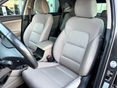 HYUNDAI TUCSON 2019/2 - 9