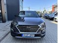 HYUNDAI TUCSON 2019/2 - 10