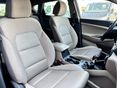 HYUNDAI TUCSON 2019/2 - 11