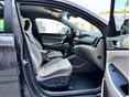 HYUNDAI TUCSON 2019/2 - 12