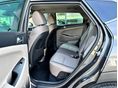 HYUNDAI TUCSON 2019/2 - 13