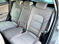 HYUNDAI TUCSON 2019/2 - 14