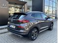 HYUNDAI TUCSON 2019/2 - 15