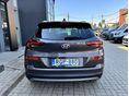 HYUNDAI TUCSON 2019/2 - 16