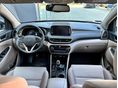 HYUNDAI TUCSON 2019/2 - 17