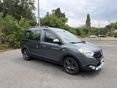 DACIA DOKKER 2018/5 - 3