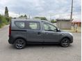 DACIA DOKKER 2018/5 - 4