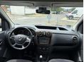 DACIA DOKKER 2018/5 - 5