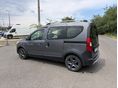 DACIA DOKKER 2018/5 - 7