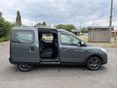 DACIA DOKKER 2018/5 - 8