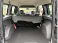 DACIA DOKKER 2018/5 - 9
