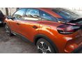 CITROEN C4 1.5 BlueHDi Feel Plus
