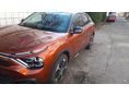 CITROEN C4 2022/2 - 2