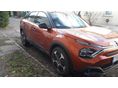 CITROEN C4 2022/2 - 3