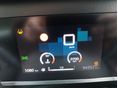 CITROEN C4 2022/2 - 4