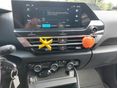 CITROEN C4 2022/2 - 5