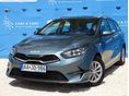 KIA CEE'D Ceed SW 1.5 T-GDI Silver MO-i gépjármű/Garantált 110e km/Első tulajtól/ÁFÁ-S/Garanciával!