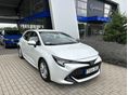 TOYOTA COROLLA 1.8 Hybrid Comfort Tech e-CVT Mo.-i. 1 Tul. ÁFA-S!