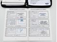 FORD C-MAX 2014/9 - 1