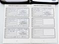 FORD C-MAX 2014/9 - 2