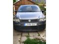 FIAT STILO 1.4 Actual