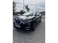 NISSAN QASHQAI 1.6 DIG-T Tekna+