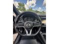 NISSAN QASHQAI 2017/11 - 2