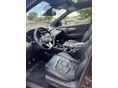 NISSAN QASHQAI 2017/11 - 3