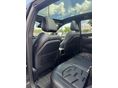 NISSAN QASHQAI 2017/11 - 4