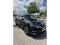 NISSAN QASHQAI 2017/11 - 5
