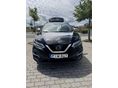 NISSAN QASHQAI 2017/11 - 6